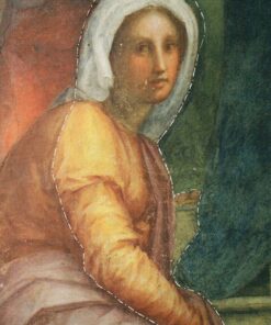 https://www.nardinieditore.it/wp-content/uploads/woocommerce_uploads/2022/09/kermes-73-visitazione-del-pontormo-nel-chiostro-dei-voti-della-ss-annunziata-urydpp.pdf