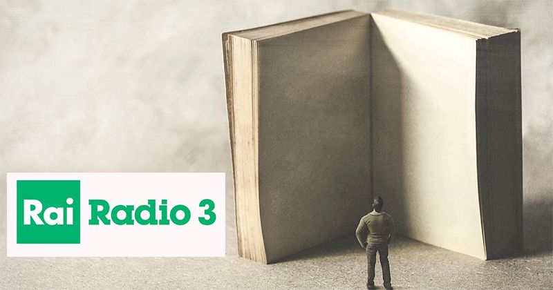 Virgilio Savona, "Oltre il Quartetto Cetra. Scritti critici e giornalistici 1939-1998" (Nardini Editore)