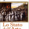 Lo Stato dell'Arte 20 - Atti del XX Congresso Nazionale IGIIC