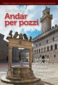 Andar per pozzi