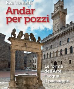 Andar per pozzi