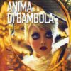 Anima di bambola. Poesie