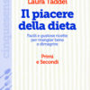 Il piacere della dieta