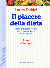 Il piacere della dieta