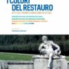 I colori del restauro