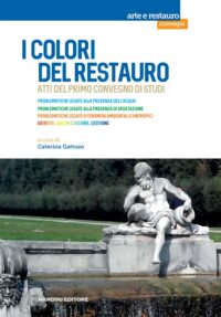 I colori del restauro