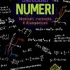 Numeri. Nozioni, curiosità e divagazioni