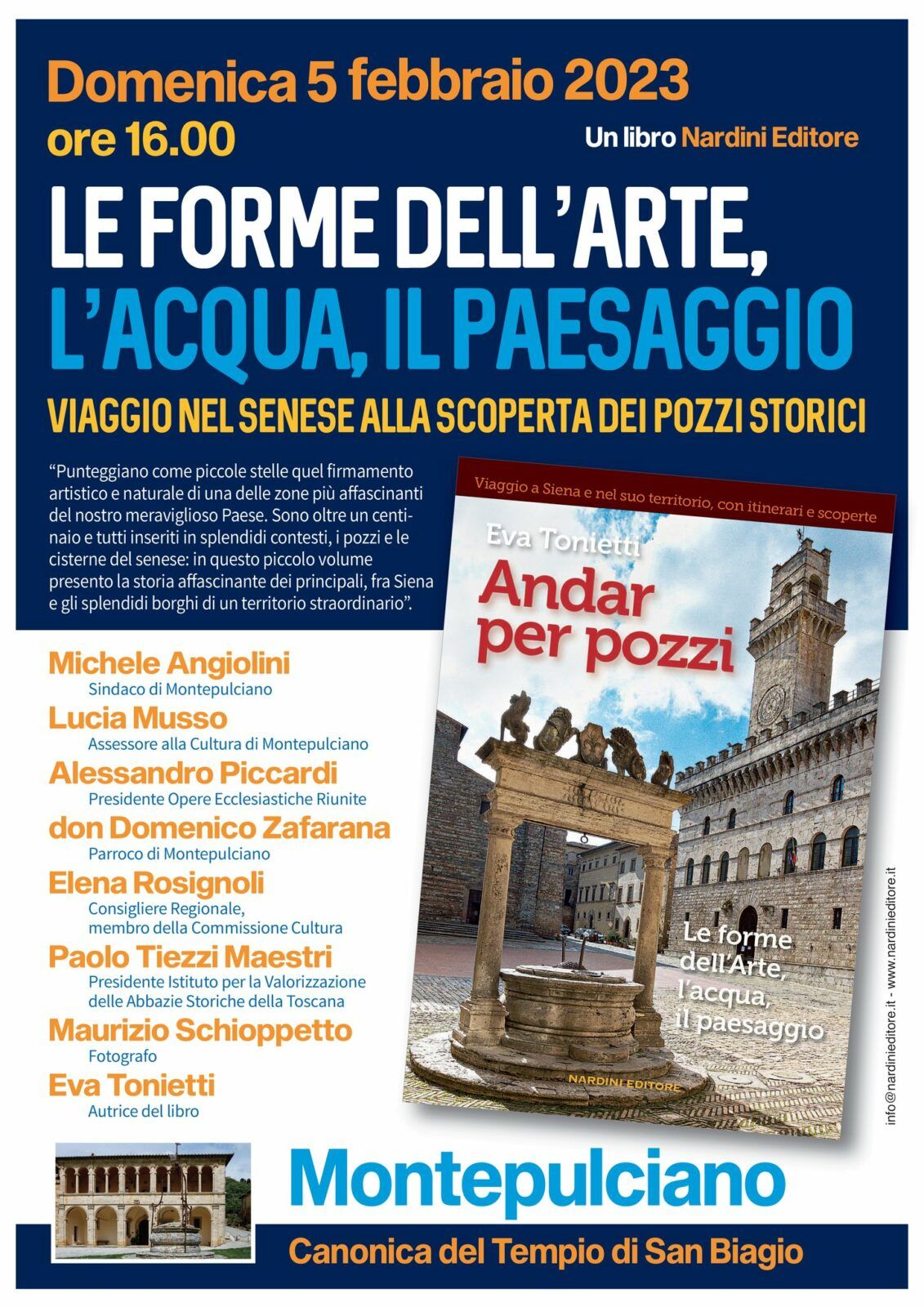 Nardini Editore