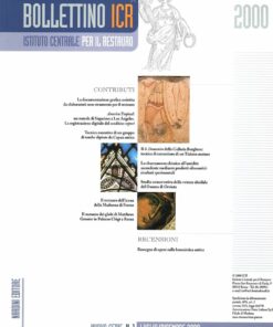 Bollettino ICR 01