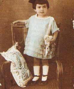 Gamma radiation treatment for the recovery of photographic materials