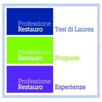 Professione Restauro