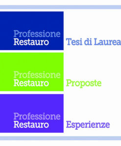 Professione Restauro