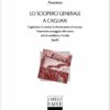 Sardus Paper 04 – Lo sciopero generale a Cagliari