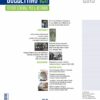 Bollettino ICR 38