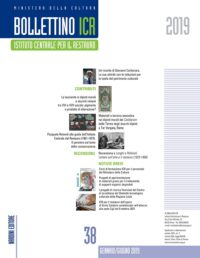 Bollettino ICR 38
