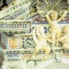 Sul restauro delle cosiddette "arti minori"