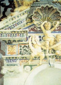 Sul restauro delle cosiddette "arti minori"