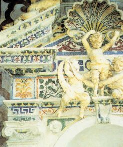 Sul restauro delle cosiddette "arti minori"
