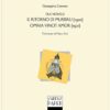 Sardus Paper 06 - Giuseppina Coroneo - Due Novelle