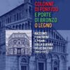 Colonne di porfido e porte di bronzo o legno. Racconti fiorentini e pisani sulla guerra delle Baleari [1113-1115]
