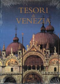 Tesori di Venezia