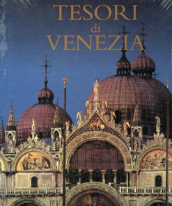Tesori di Venezia