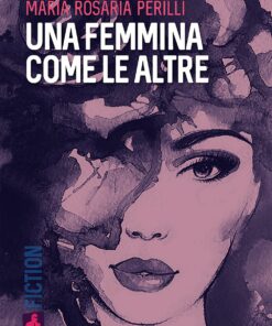 Una femmina come le altre