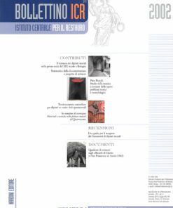 Bollettino ICR 04