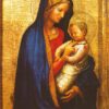 La tecnica di Masaccio e Masolino. Nuove acquisizioni dai restauri e dalle indagini