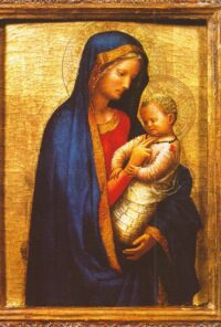 La tecnica di Masaccio e Masolino. Nuove acquisizioni dai restauri e dalle indagini