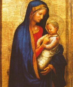 La tecnica di Masaccio e Masolino. Nuove acquisizioni dai restauri e dalle indagini