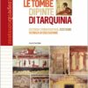 Le tombe dipinte di Tarquinia