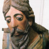 La bellezza del sacro. Sculture policrome medievali ad Arezzo