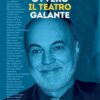 Andrea, ovvero il teatro galante