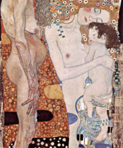 Le problematiche di conservazione e restauro alla Galleria Nazionale d'arte Moderna