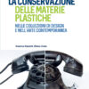 La conservazione delle materie plastiche nelle collezioni di design e nell'arte contemporanea