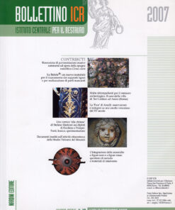 Bollettino ICR 15