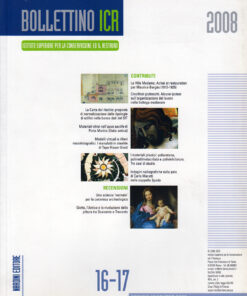 Bollettino ICR 16-17