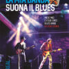 La mia banda suona il blues. Micio Mici e i suoi Amici Blues Band. La vera storia