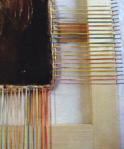 Il restauro "contemporaneo" dei dipinti su supporto cellulosico tessile