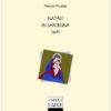 Sardus Paper 10 - Natale in Sardegna