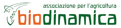 associazione per l'agricoltura biodinamica