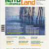 Terra Biodinamica. Biodinamic Land - n.1 2024