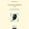 Sardus Paper n. 14 - Le maschere barbaricine