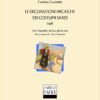 Sardus Paper n. 15 - Le decorazioni arcaiche dei costumi sardi