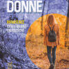 Donne. Ripartenze. Storie da una professione