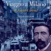Viaggio a Milano di Joseph Conrad