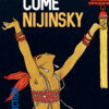 Come Nijinsky