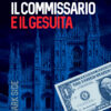 Il commissario e il gesuita