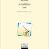 Sardus Paper n. 17 - “Su Fastiggiu”